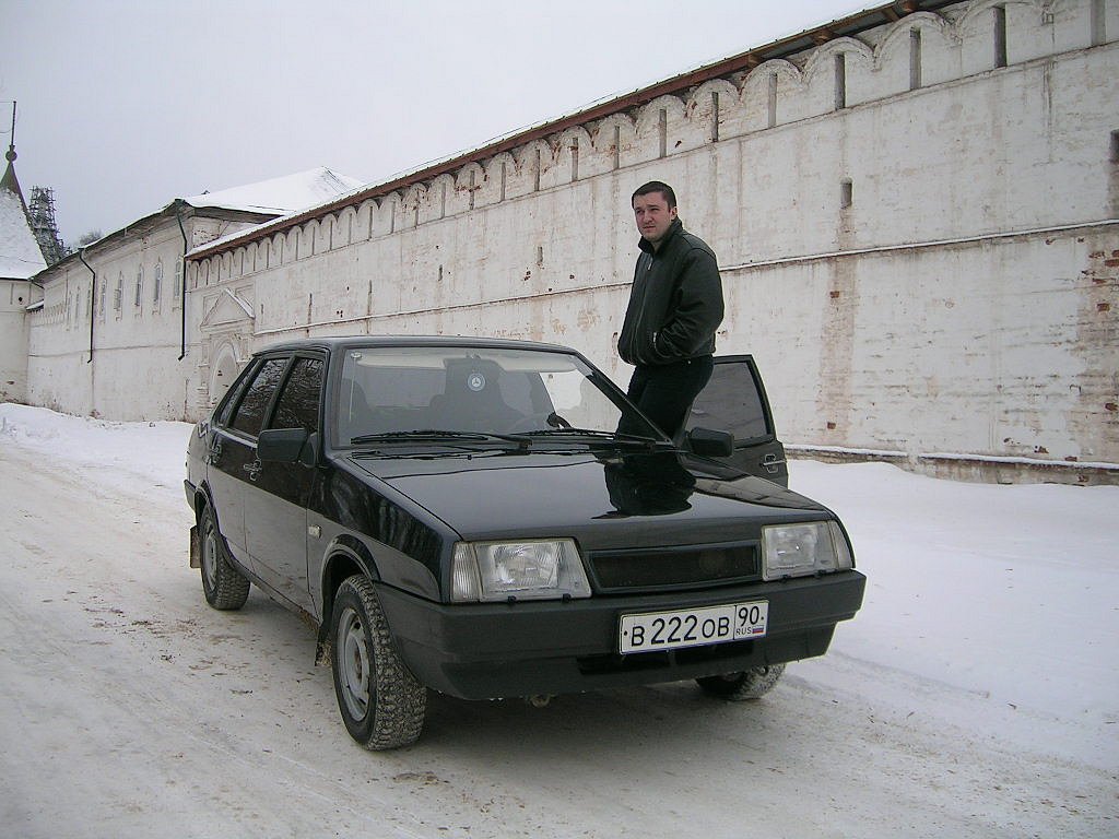 z_4495f8fc.jpg