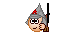 p0260.gif