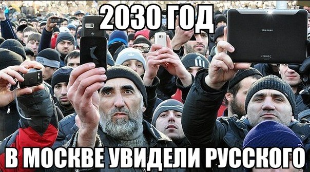 xPZkeNRYDKE.jpg