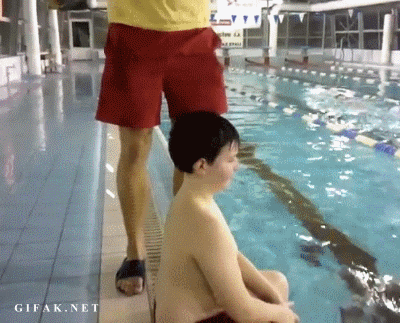 1.gif