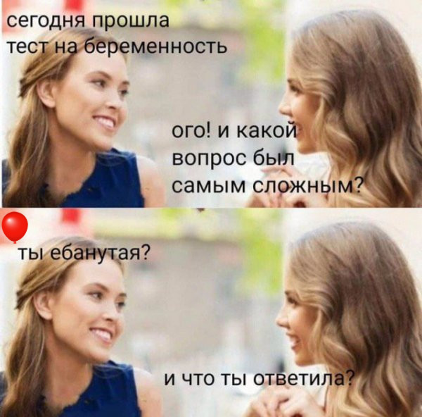 1561459416.jpg
