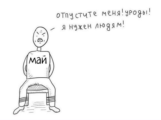 d06suEaJJYM.jpg