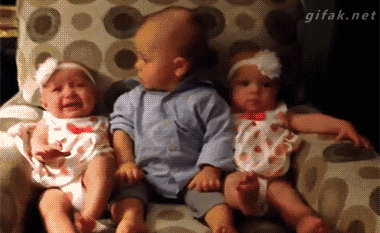 tumblr_nlz6ptfPIf1s2yegdo1_400.gif