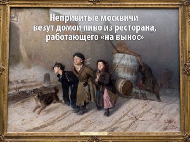 15713485.jpg
