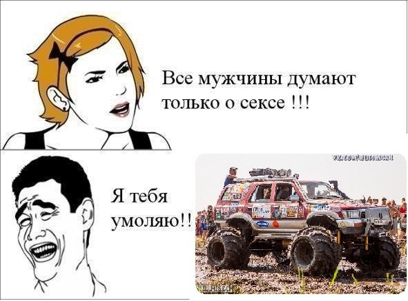 CA_Z4sjFX6Y.jpg