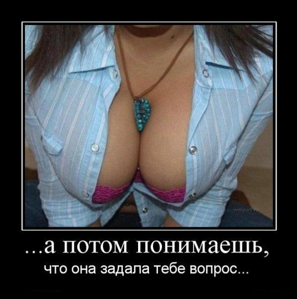 demotivatori_136.jpg