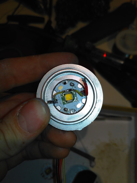 8446251s-480.jpg