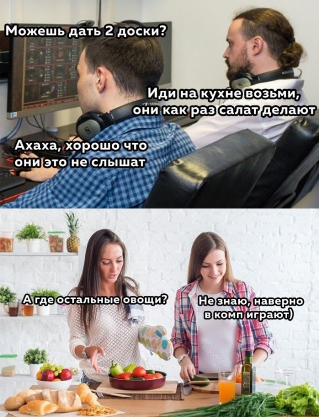 15289590.jpg