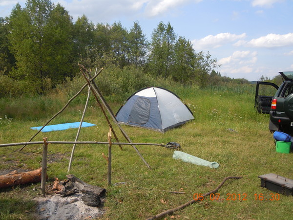 i-5729.jpg