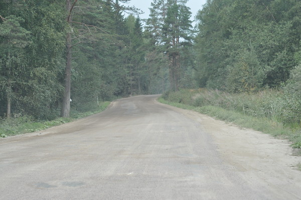 i-516.jpg