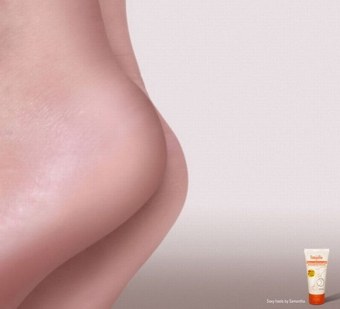 sex_in_advertisin_52.jpg