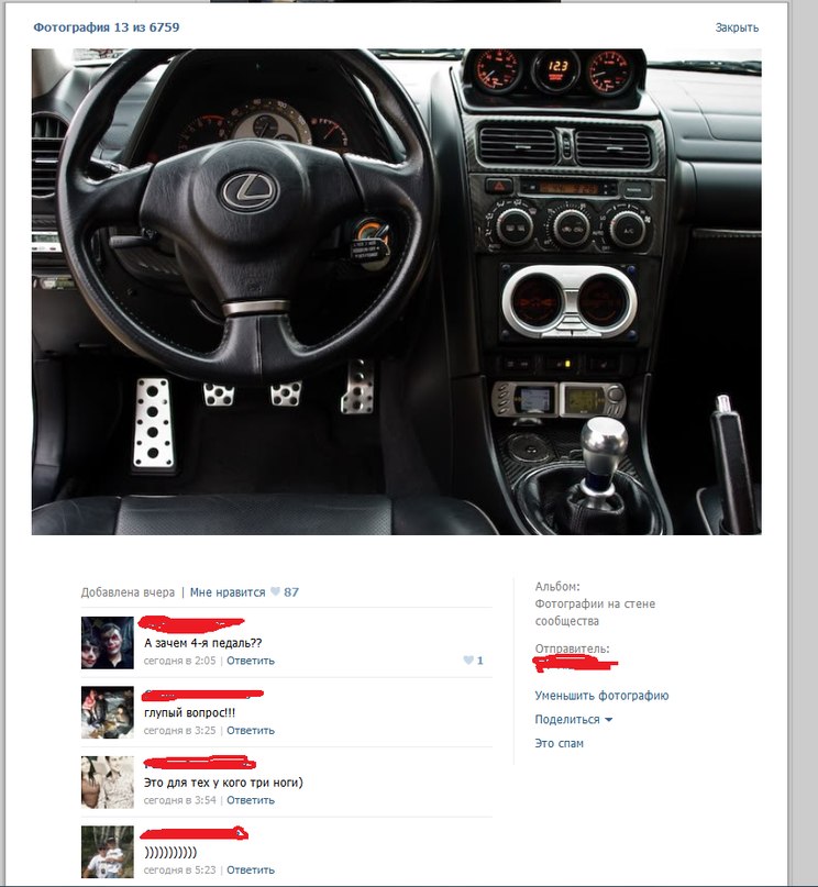 HmpFe4sZouw.jpg