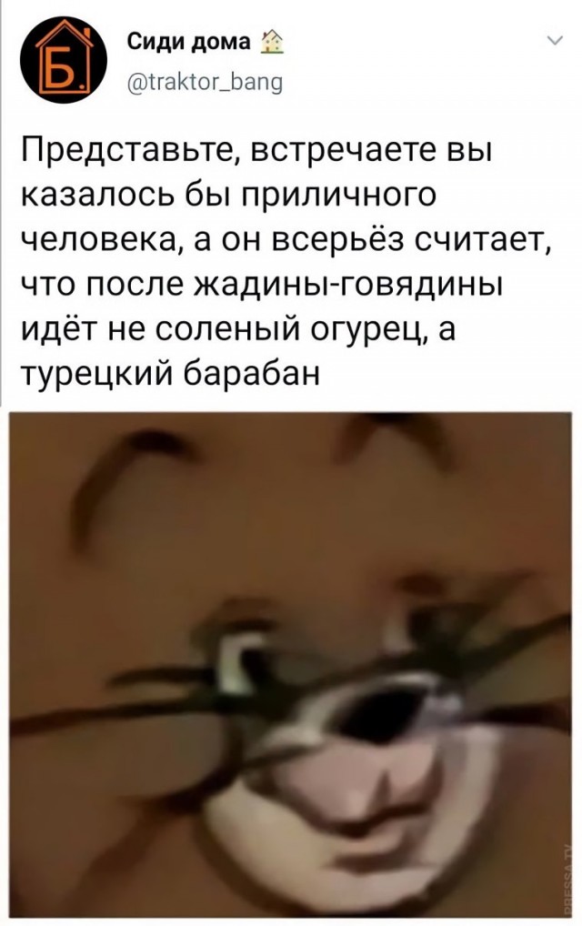 15990121.jpg