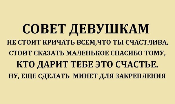 9UmC8OUGCRM.jpg