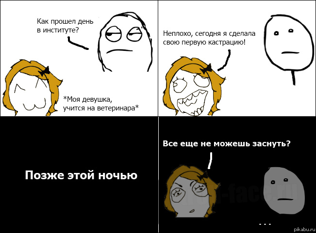 1jm.jpg