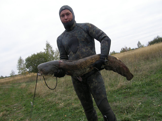 PA051785.JPG