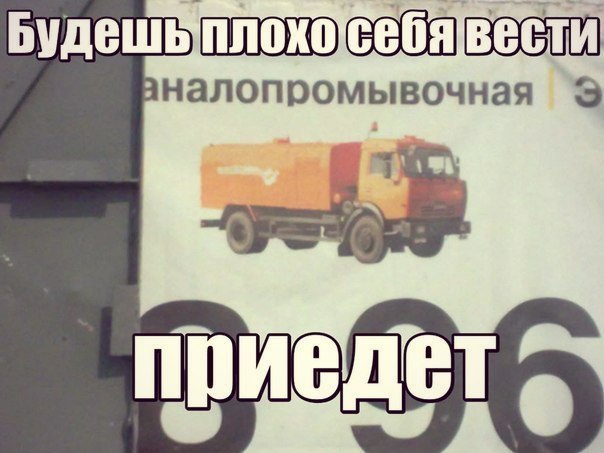 jbVxP_vKS8w.jpg
