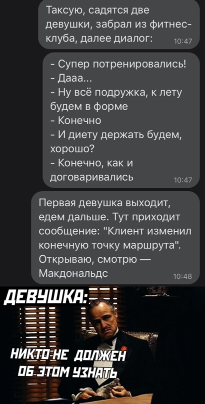 15391161.jpg