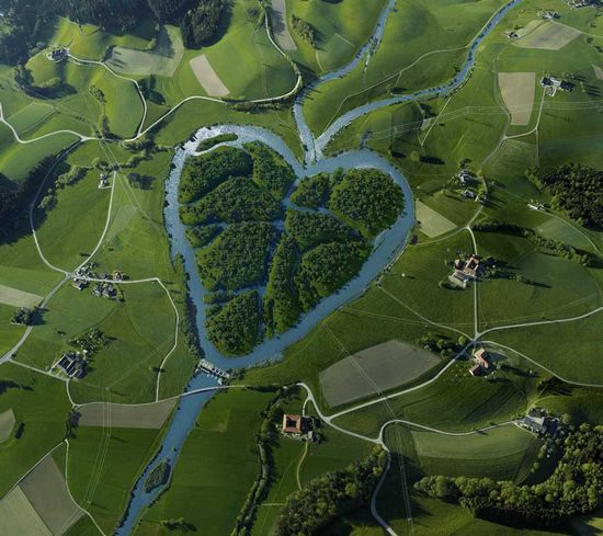 hearts-in-nature02.jpg
