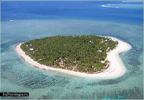 heart_photo9.jpg