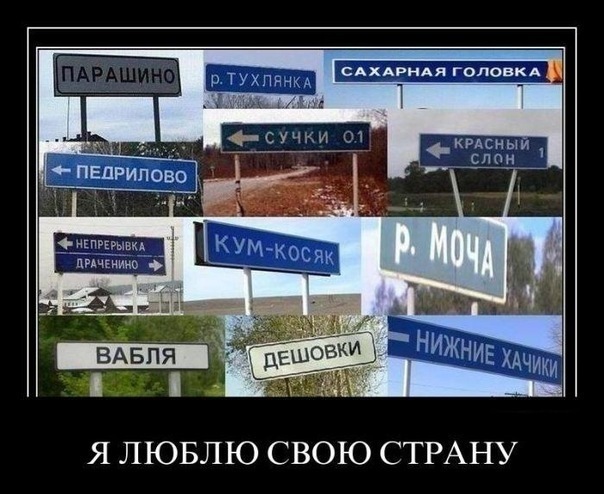 b8676d07c4be3cb47fc899d08936c938.jpg