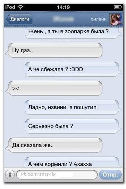 q-vMGTMnYo8.jpg