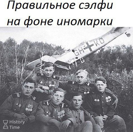 wQrPsl7agas.jpg