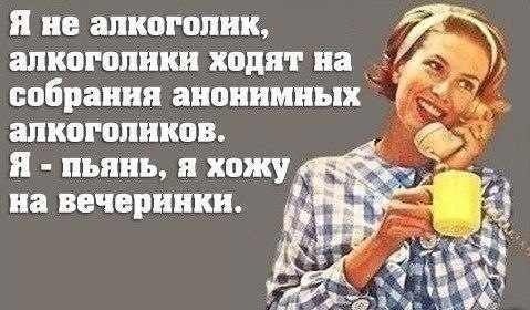 OyelxJeETM8.jpg