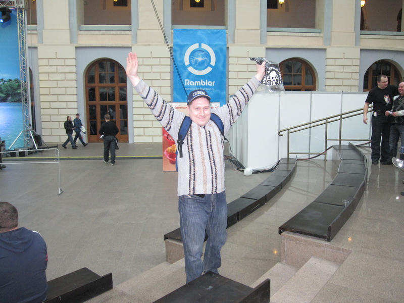 priz4.jpg