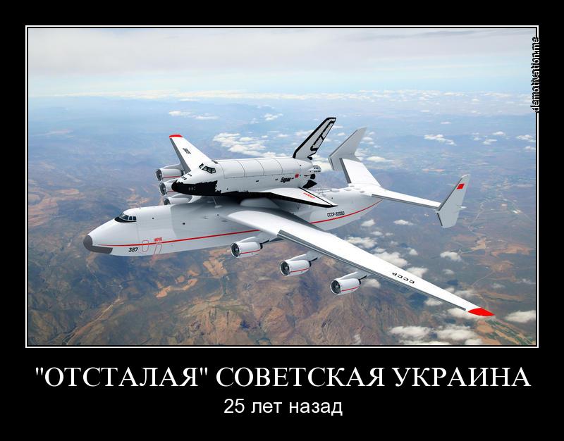 28637_900.jpg