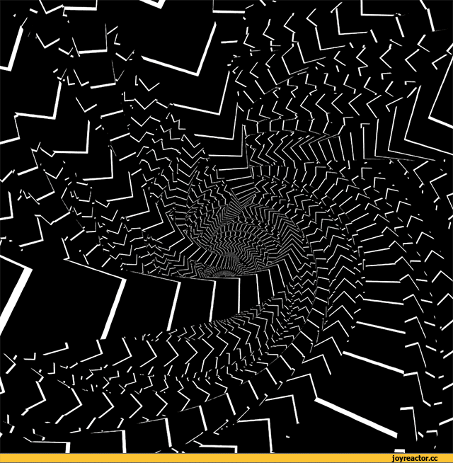 %D0%B3%D0%B8%D1%84%D0%BA%D0%B8-1125792.gif