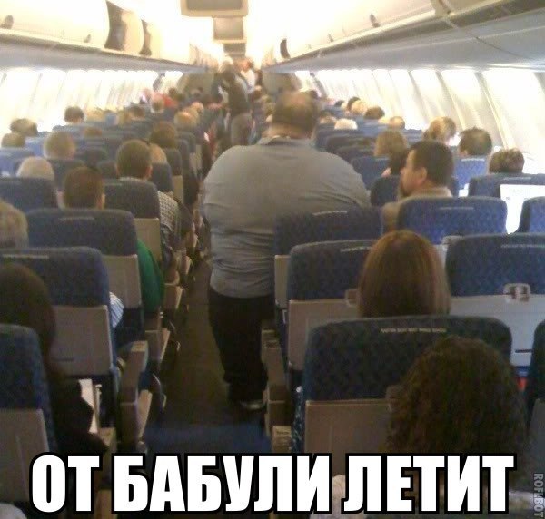 a5SoBJQCMCc.jpg