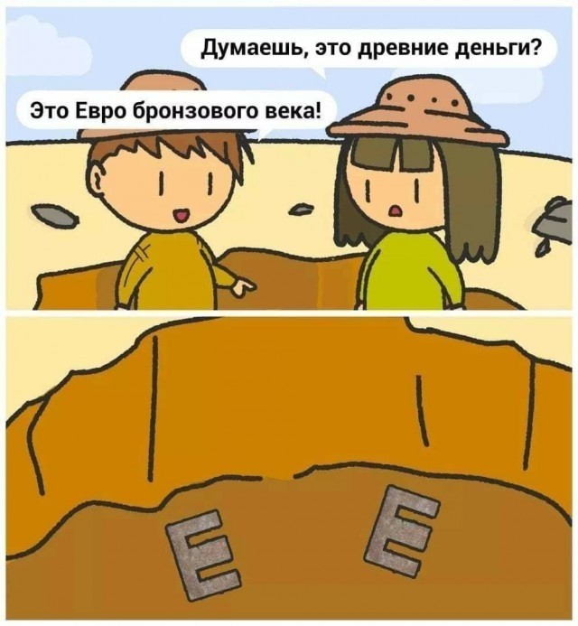 15521350.jpg
