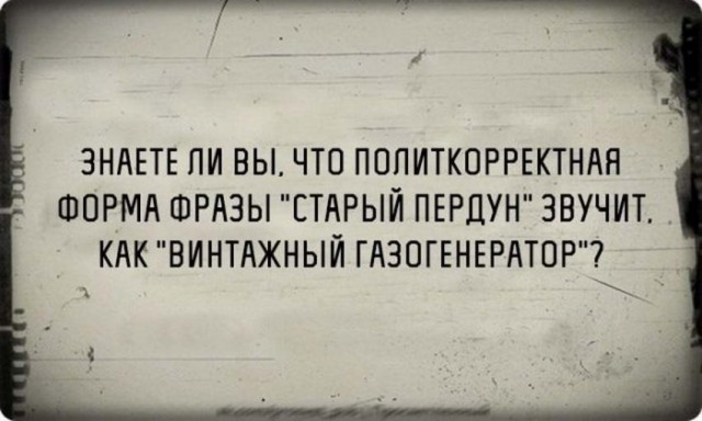 14017000.jpg