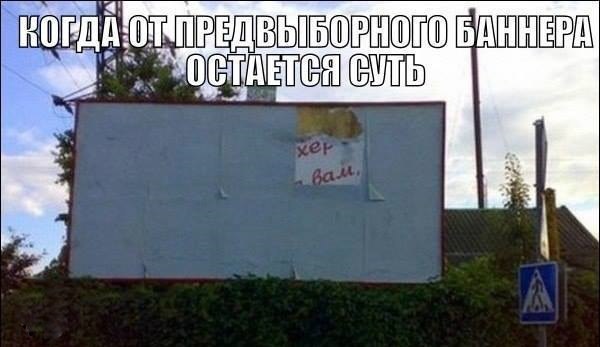 IRf-KKAoYeg.jpg