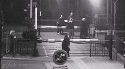 tumblr_n1t4peHBtS1s2yegdo1_400.gif