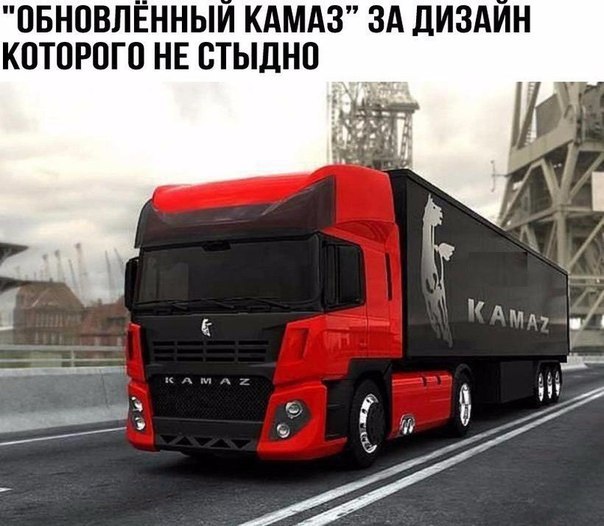 hZNCHjYdUrM.jpg