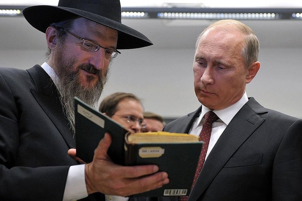 Putin-981x654.jpeg