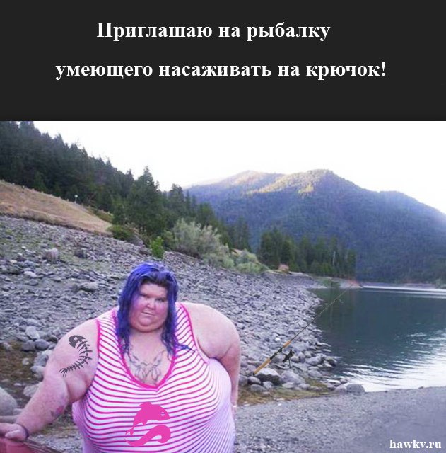 UZU-Qs44Z_8.jpg
