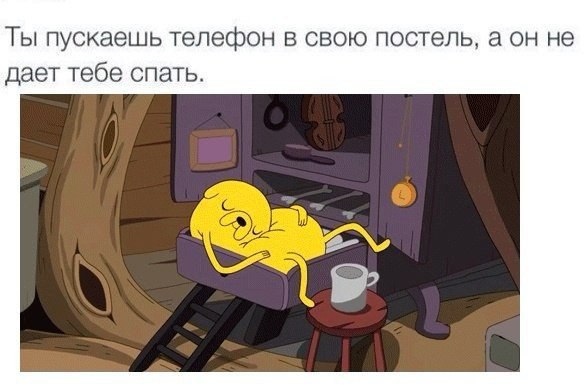 w6EhR9UUxQs.jpg
