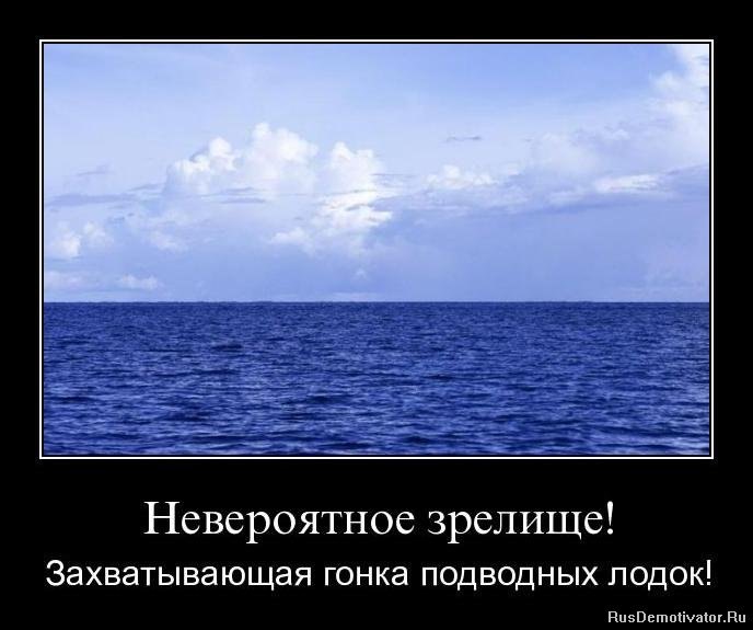 1317289385_j25kj4x6xmb6.jpg