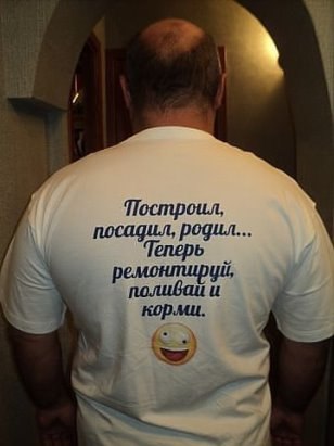 uwlHI-RPAwU.jpg