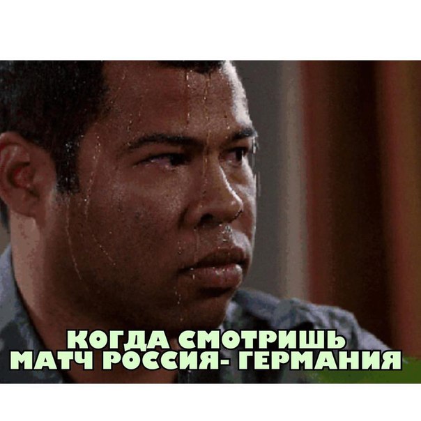 NPkp0Ufp6D4.jpg