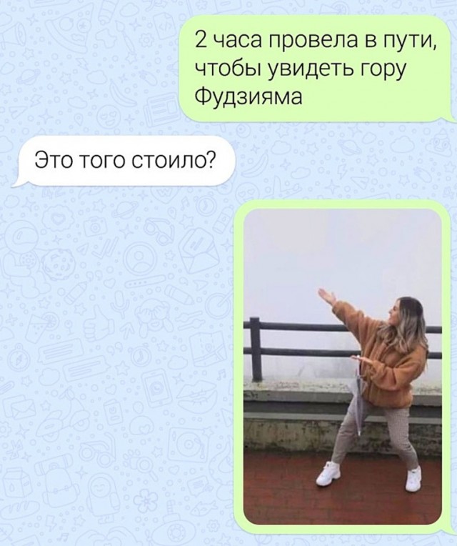15516496.jpg