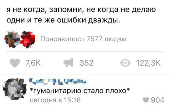 FwqfgpVrjyU.jpg