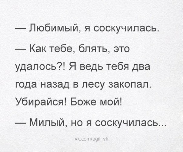 eWaripIj8ME.jpg