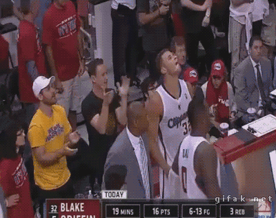 tumblr_n4bfgtUfVw1s2yegdo1_400.gif