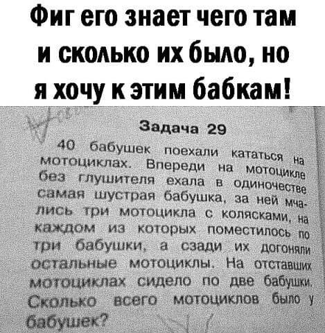 15620229.jpg
