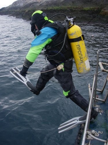 funpics03022009_43.jpg