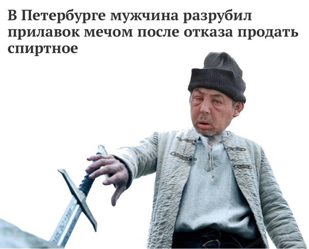 16314661.jpg
